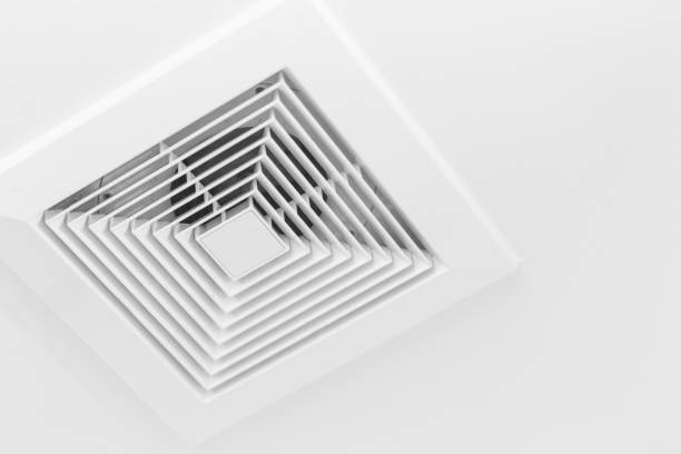 Best Commercial Air Duct Cleaning  in South Shore, KY